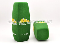 Ветрозащита для микрофона Sennheiser MD 46 с логотипом URPAQ UNI