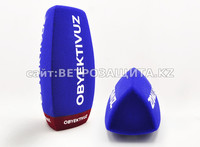 Ветрозащита для микрофона Boya Модель  Y 27