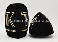 Ветрозащита для микрофона Sennheiser MD46