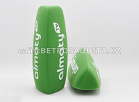 Ветрозащита для микрофона Sennheiser MD46