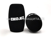 Ветрозащита для микрофона BOYA Модель  Q 35