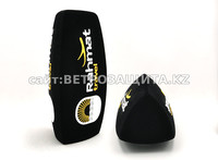 Ветрозащита для микрофона Sensheiser MD46  Модель  Y 27