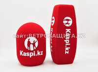 Ветрозащита для микрофона Sennheiser MD 46