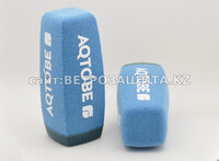 Ветрозащита для микрофона Sennheiser MD 42