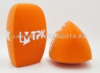 Ветрозащита для микрофона Sennheiser MD 42