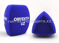 Ветрозащита для микрофона Boya Модель  Y 13